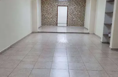 Sobrado com 3 dormitórios à venda, 164 m² por r$ 520.000,00 - centro - ribeirão preto/sp