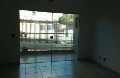 Apartamento com 2 dormitórios à venda, 69 m² por r$ 240.000,00 - jardim zara - ribeirão preto/sp
