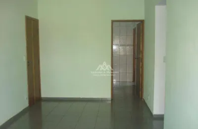Apartamento com 3 dormitórios à venda, 77 m² por r$ 200.000,00 - ipiranga - ribeirão preto/sp