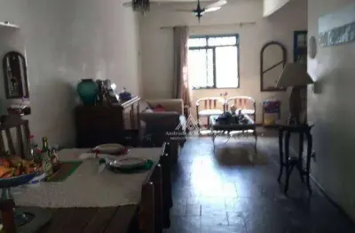 Sobrado com 3 dormitórios à venda, 109 m² por r$ 650.000,00 - city ribeirão - ribeirão preto/sp