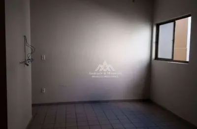 Apartamento com 3 dormitórios à venda, 68 m² por r$ 215.000,00 - vila amélia - ribeirão preto/sp