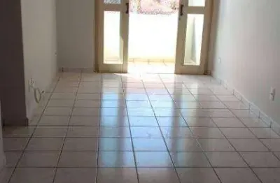 Apartamento à venda, 72 m² por r$ 220.000,00 - planalto verde - ribeirão preto/sp