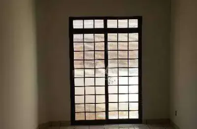Apartamento com 2 dormitórios à venda, 62 m² por r$ 200.000,00 - jardim zara - ribeirão preto/sp