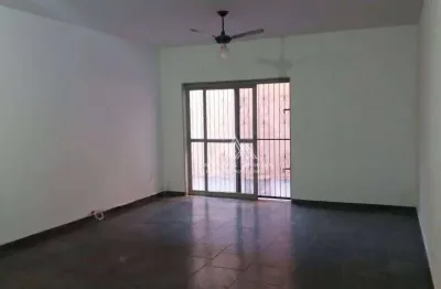 Apartamento com 3 dormitórios à venda, 116 m² por r$ 371.000,00 - centro - ribeirão preto/sp