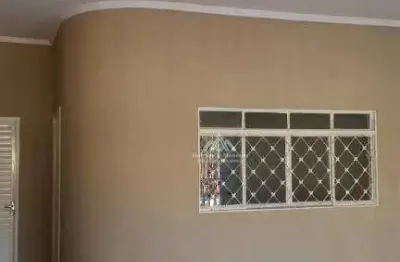 Casa com 2 dormitórios à venda, 98 m² por r$ 270.000,00 - planalto verde - ribeirão preto/sp