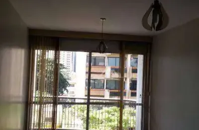 Apartamento com 3 dormitórios à venda, 100 m² por r$ 330.000,00 - centro - ribeirão preto/sp