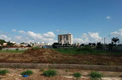 Terreno, 960 m² - venda por r$ 980.000,00 ou aluguel por r$ 2.732,54/mês - república - ribeirão preto/sp