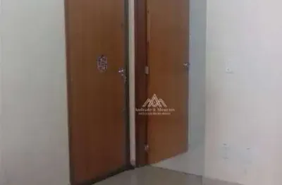 Apartamento com 2 dormitórios à venda, 79 m² por r$ 345.000,00 - jardim botânico - ribeirão preto/sp
