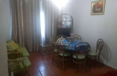 Apartamento com 2 dormitórios à venda, 70 m² por r$ 300.000,00 - enseada - guarujá/sp