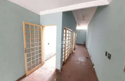 Salão para alugar, 120 m² por r$ 1.610,00/mês - jardim sumaré - ribeirão preto/sp