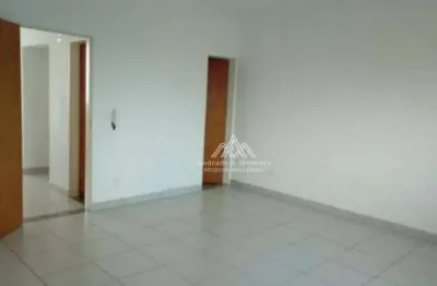 Sala para alugar, 35 m² por r$ 916,19/mês - campos elíseos - ribeirão preto/sp