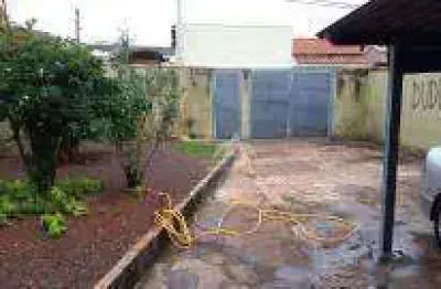 Casa com 2 dormitórios à venda, 111 m² por r$ 200.000,00 - vila albertina - ribeirão preto/sp