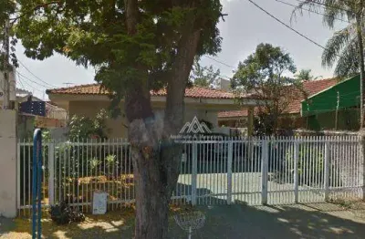 Casa com 4 dormitórios à venda, 215 m² por r$ 800.000,00 - ribeirânia - ribeirão preto/sp