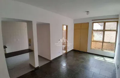Kitnet com 1 dormitório à venda, 32 m² por r$ 150.000,00 - campos elíseos - ribeirão preto/sp