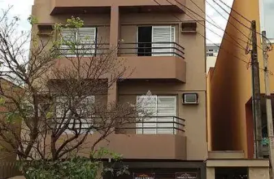 Prédio à venda, 551 m² por r$ 1.350.000,00 - parque industrial lagoinha - ribeirão preto/sp