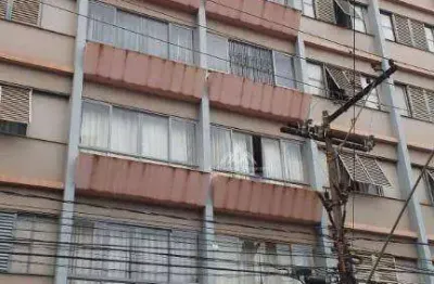 Apartamento com 3 dormitórios à venda, 97 m² por r$ 250.000 - centro - ribeirão preto/sp