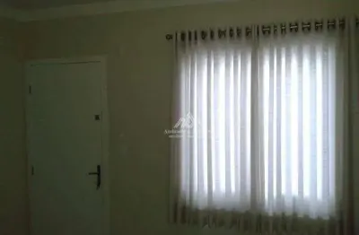 Apartamento com 2 dormitórios à venda, 42 m² por r$ 172.000,00 - vila virgínia - ribeirão preto/sp