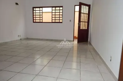 Apartamento com 3 dormitórios à venda, 75 m² por r$ 200.000,00 - independência - ribeirão preto/sp