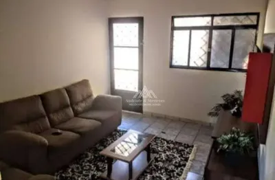 Apartamento com 2 dormitórios à venda, 65 m² por r$ 140.000,00 - parque ribeirão preto - ribeirão preto/sp