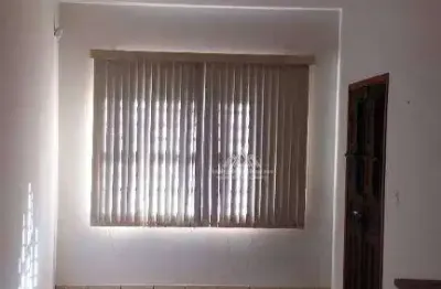 Casa com 2 dormitórios à venda, 200 m² por r$ 321.000,00 - vila tibério - ribeirão preto/sp