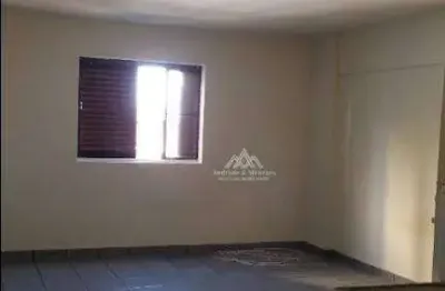 Kitnet com 1 dormitório à venda, 29 m² por r$ 94.000,00 - centro - ribeirão preto/sp