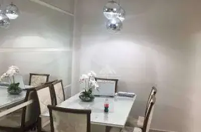 Apartamento com 2 dormitórios à venda, 46 m² por r$ 214.000,00 - city ribeirão - ribeirão preto/sp