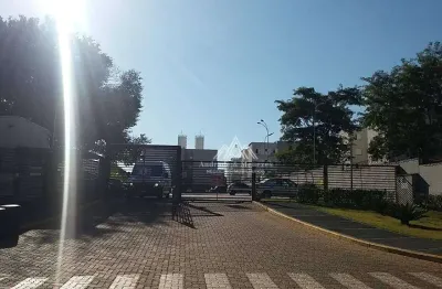 Apartamento com 2 dormitórios à venda, 42 m² por r$ 155.000,00 - ribeirão verde - ribeirão preto/sp