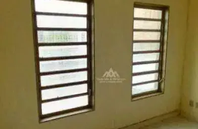 Casa com 2 dormitórios à venda, 103 m² por r$ 408.000,00 - independência - ribeirão preto/sp