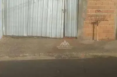 Terreno à venda, 125 m² por r$ 120.000,00 - planalto verde - ribeirão preto/sp