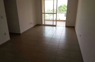 Apartamento com 3 dormitórios à venda, 96 m² por r$ 470.000,00 - jardim irajá - ribeirão preto/sp
