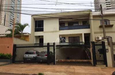 Apartamento com 3 dormitórios à venda, 95 m² por r$ 320.000,00 - jardim botânico - ribeirão preto/sp