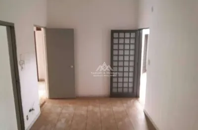 Salão, 82 m² - venda por r$ 245.000,00 ou aluguel por r$ 1.855,49/mês - campos elíseos - ribeirão preto/sp