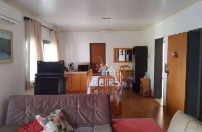 Apartamento com 2 dormitórios à venda, 184 m² por r$ 350.000,00 - sumarezinho - ribeirão preto/sp