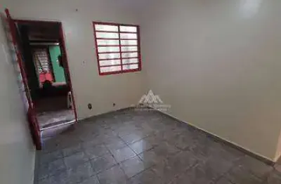 Apartamento com 2 dormitórios à venda, 42 m² por r$ 95.000,00 - jardim joão rossi - ribeirão preto/sp