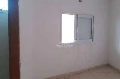 Apartamento com 2 dormitórios à venda, 85 m² por r$ 290.000,00 - residencial e comercial palmares - ribeirão preto/sp