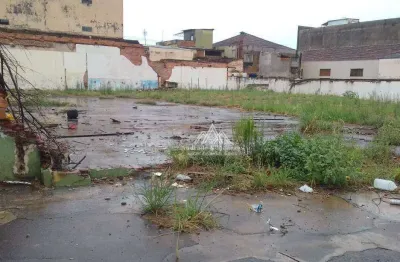 Terreno à venda, 2064 m² por r$ 3.000.000,00 - centro - ribeirão preto/sp