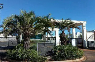 Apartamento com 2 dormitórios à venda, 48 m² por r$ 170.000,00 - jardim helena - ribeirão preto/sp