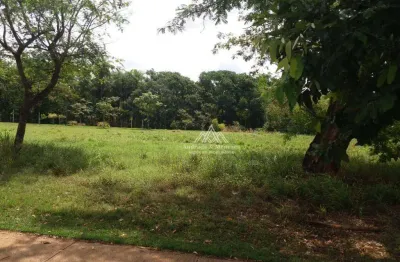 Terreno à venda, 4254 m² por r$ 10.640.000,00 - vila do golf - ribeirão preto/sp