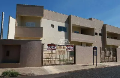 Apartamento com 1 dormitório à venda, 65 m² por r$ 350.000,00 - city ribeirão - ribeirão preto/sp