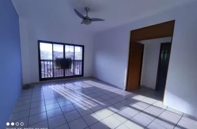 Apartamento com 2 dormitórios à venda, 73 m² por r$ 270.000,00 - sumarezinho - ribeirão preto/sp