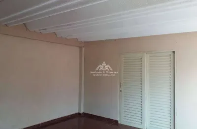 Casa com 3 dormitórios à venda, 153 m² por r$ 265.000,00 - adelino simioni - ribeirão preto/sp