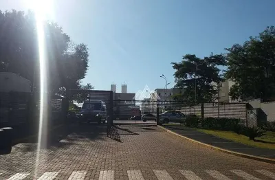 Apartamento com 2 dormitórios à venda, 42 m² por r$ 170.000,00 - ribeirão verde - ribeirão preto/sp