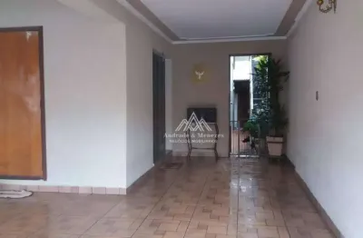 Casa com 2 dormitórios à venda, 84 m² por r$ 330.000,00 - campos elíseos - ribeirão preto/sp