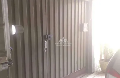Casa com 3 dormitórios à venda, 155 m² por r$ 244.000,00 - antônio marincek - ribeirão preto/sp