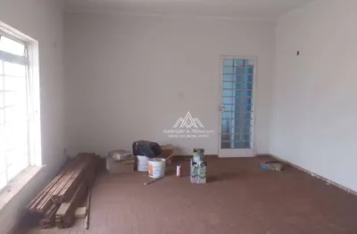 Sobrado com 3 dormitórios à venda, 255 m² por r$ 355.000,00 - jardim macedo - ribeirão preto/sp