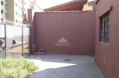 Casa com 2 dormitórios à venda, 59 m² por r$ 321.000,00 - vila virgínia - ribeirão preto/sp
