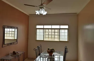 Apartamento com 2 dormitórios à venda, 75 m² por r$ 255.000,00 - ipiranga - ribeirão preto/sp