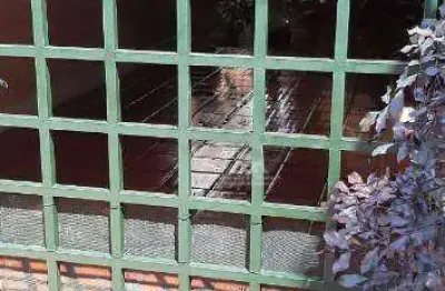 Sobrado com 3 dormitórios à venda, 204 m² por r$ 480.000,00 - jardim macedo - ribeirão preto/sp