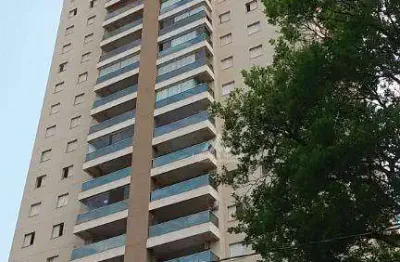 Apartamento com 4 dormitórios à venda, 123 m² por r$ 950.000,00 - jardim botânico - ribeirão preto/sp