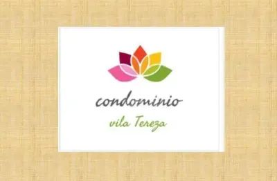 Casa com 2 dormitórios à venda, 48 m² por r$ 180.000,00 - parque residencial cândido portinari - ribeirão preto/sp